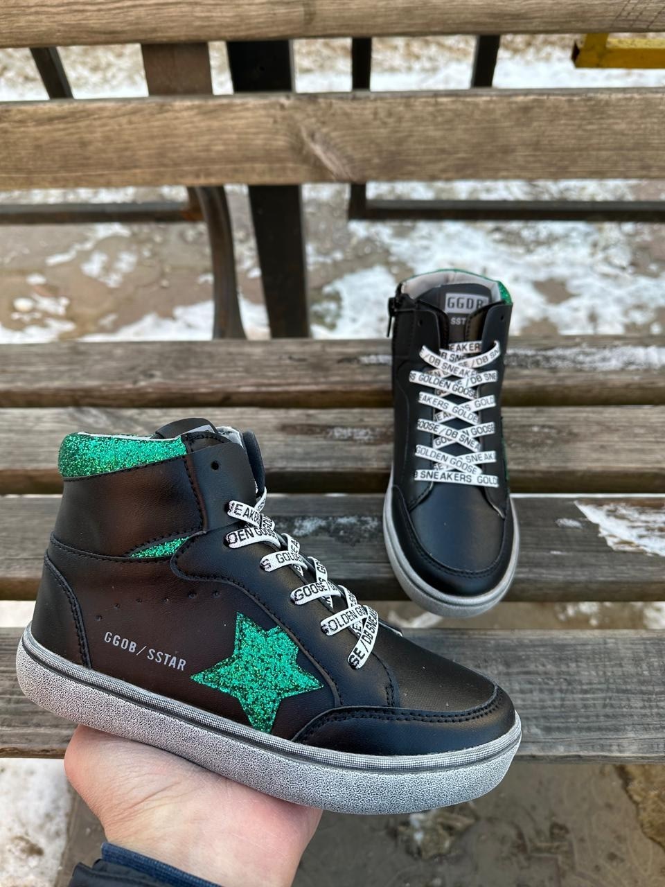 , для девочки,демисезонная ,детская ,детские кроссовки