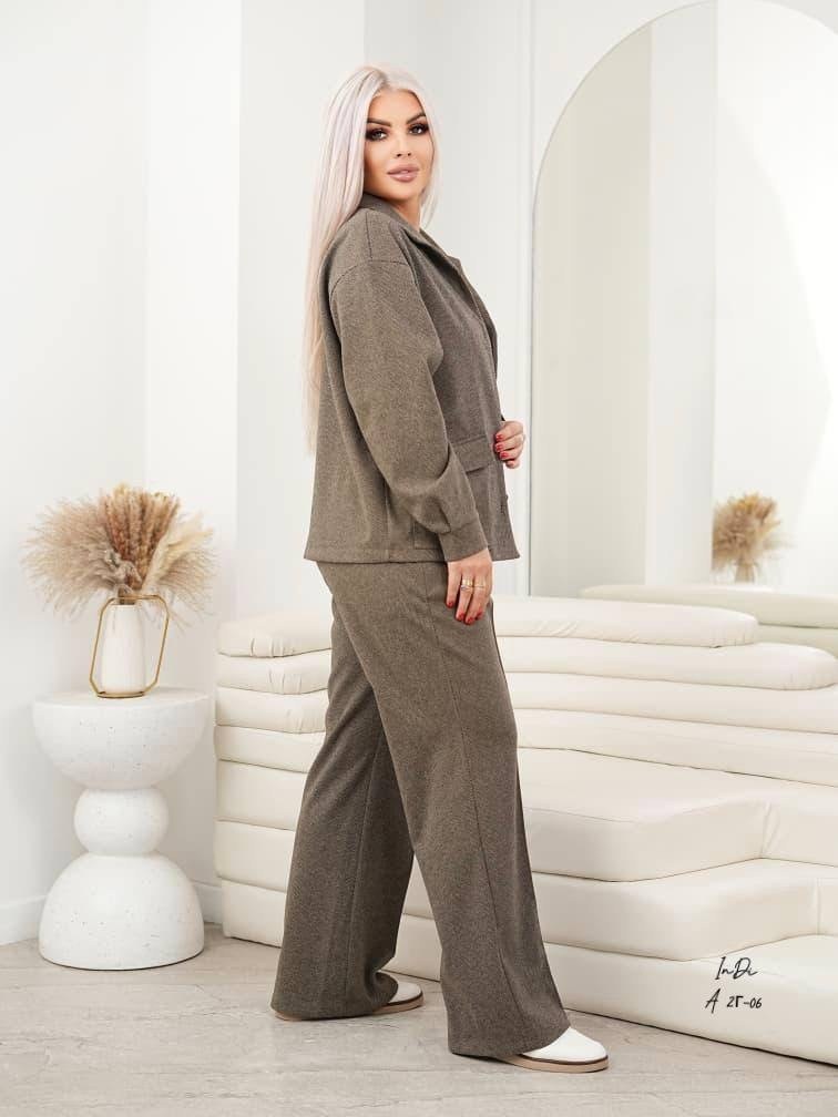 костюмы брючные,костюм тройка,женские костюмы брючные,брючный костюм женский деловой,костюмы женские