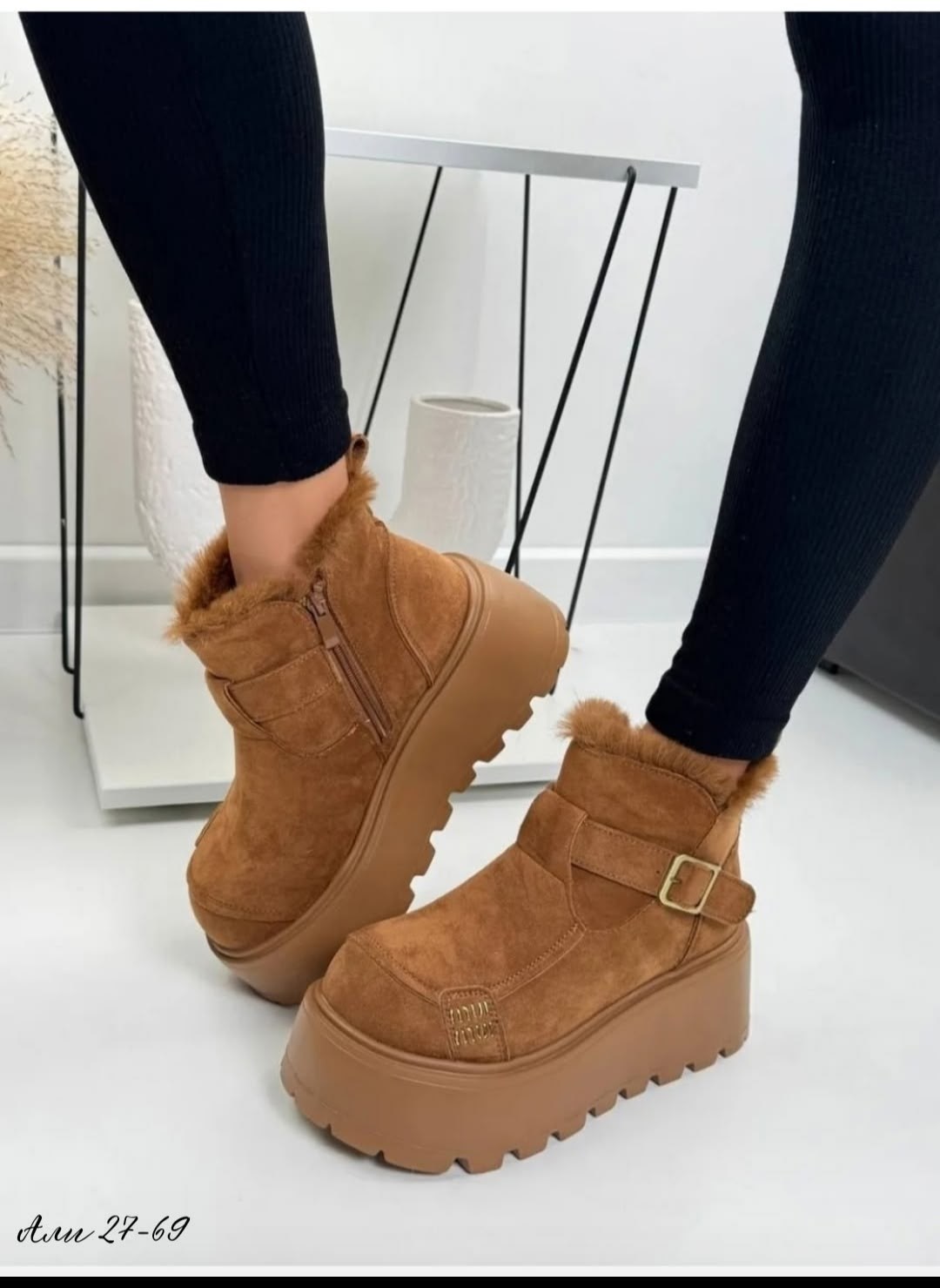 ,ботинка женские зимние, женская зимняя,зимняя ,теплая