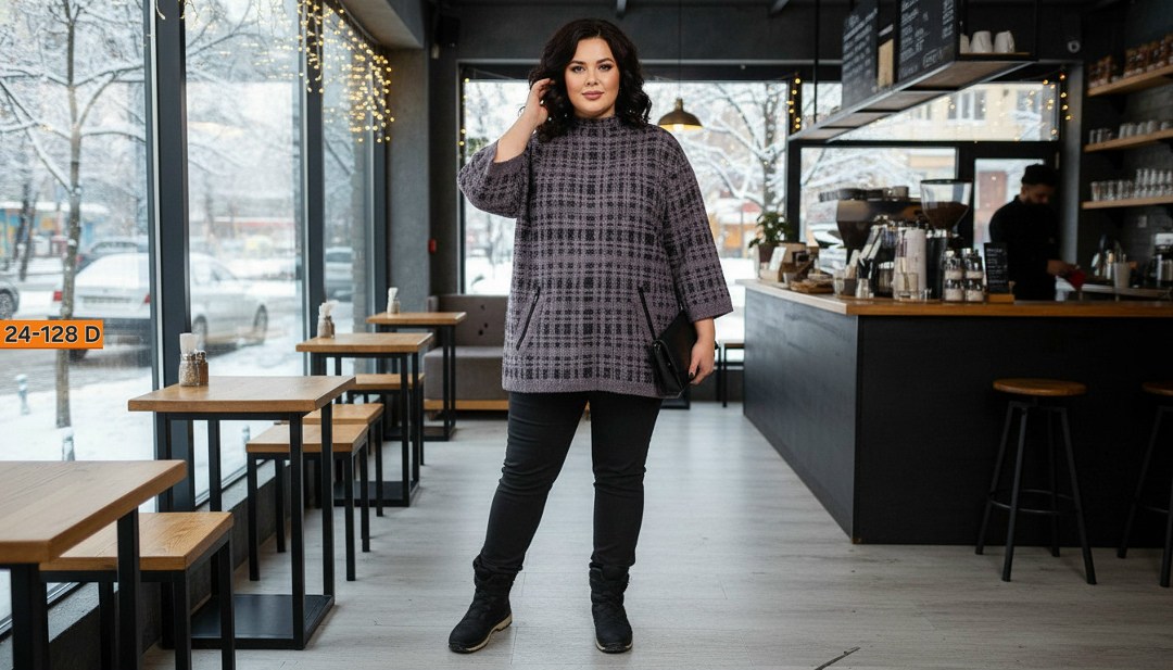 кофта женская,женская блуза,туника теплая большие размеры,туника женская,джемпер большие размеры