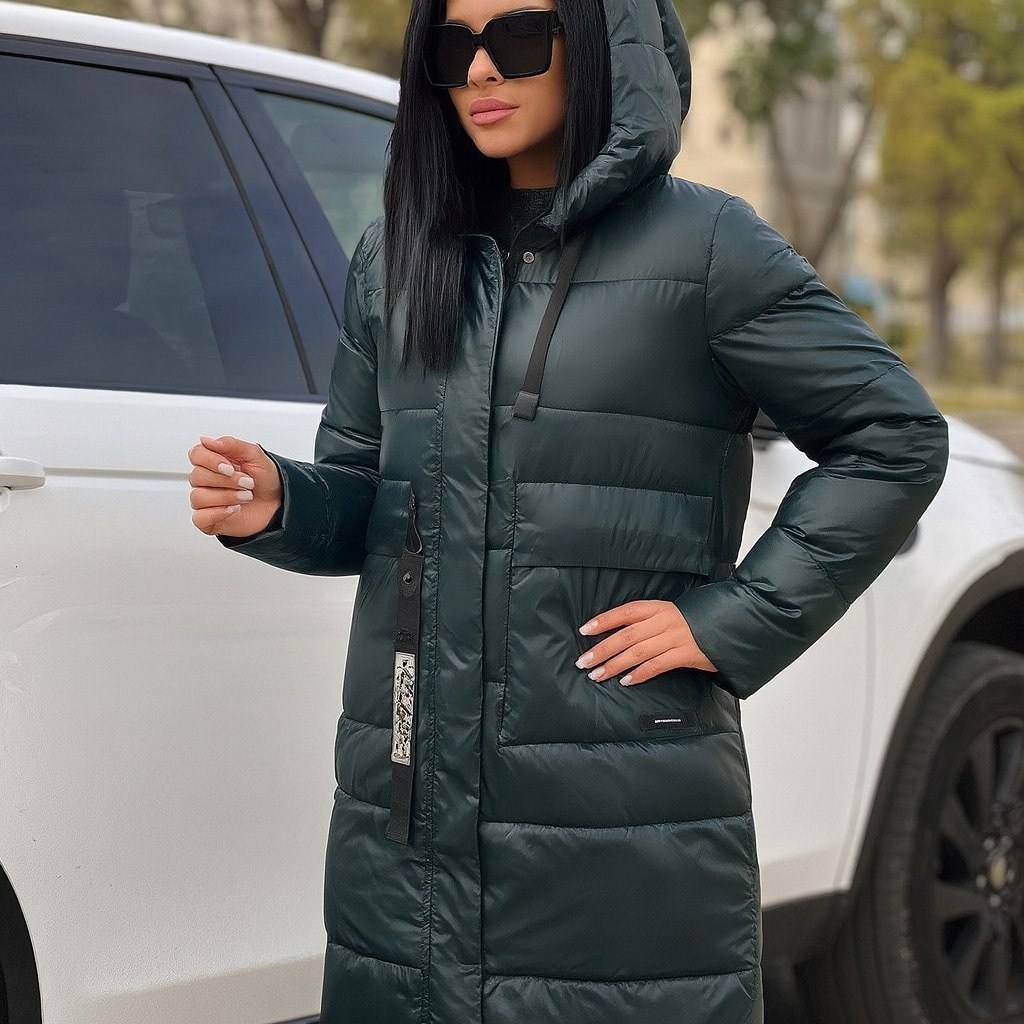 куртка женская,стильные пуховики,куртка зимняя женская,демисезонный пуховик,пуховик