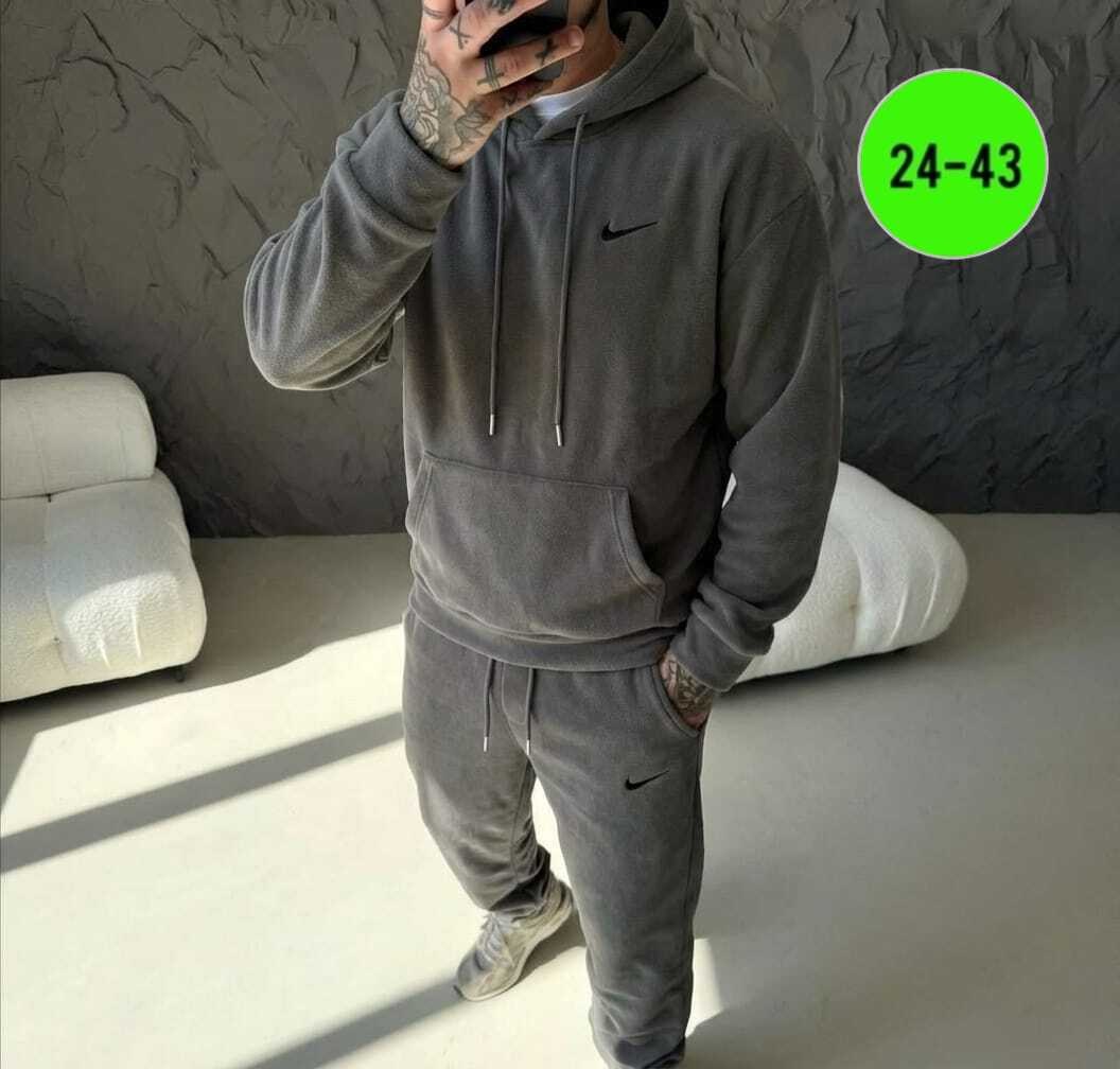 спортивный костюм nike,спортивный костюм nike на флисе,костюм на флисе,мужские спортивные костюмы,спортивный костюм мужской nike
