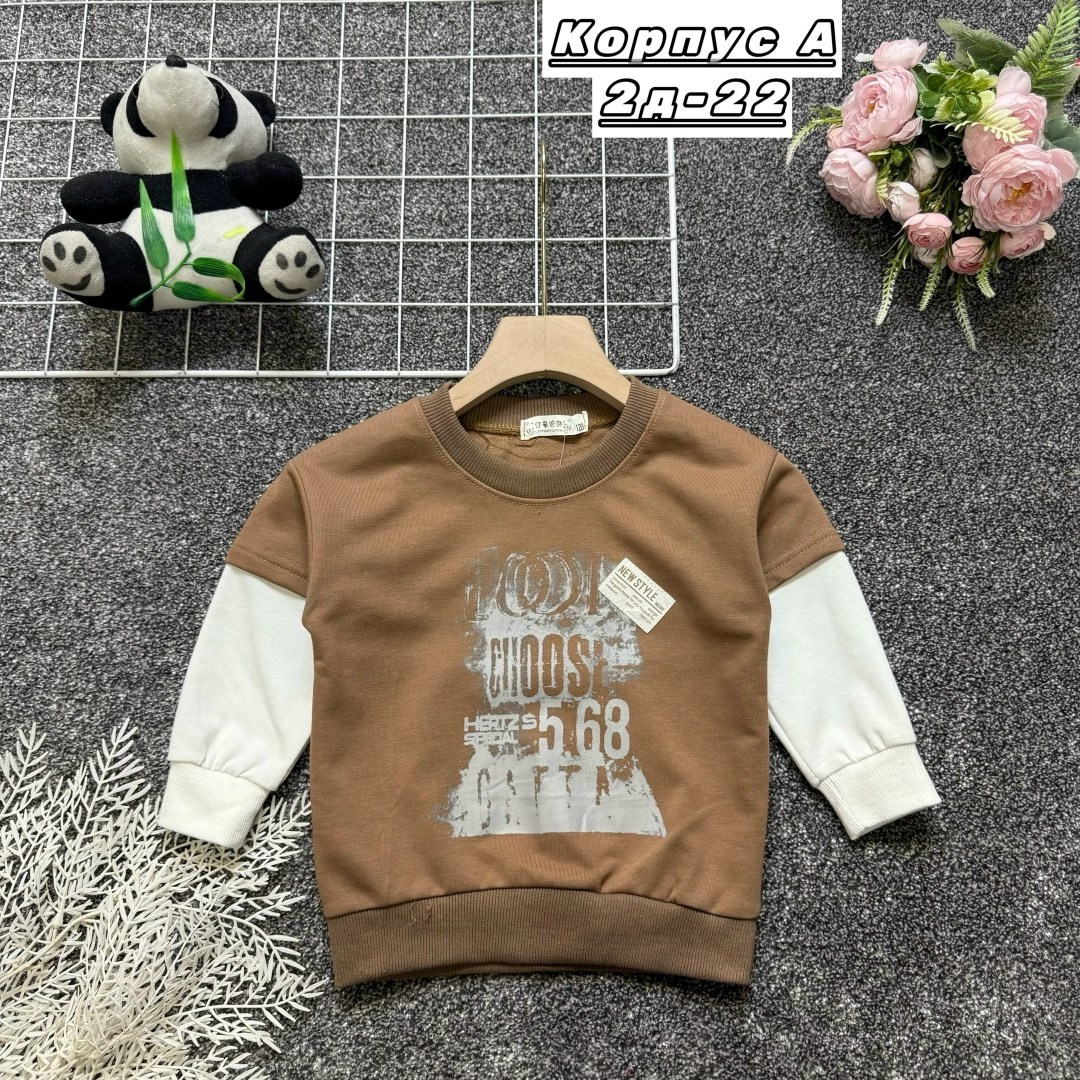 свитшот для мальчика,детский свитшот,кофта для мальчика,детская кофта,толстовка кофта