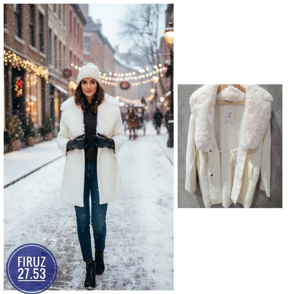 зимняя мода,зимний стиль,зимняя одежда для женщин,эко шуба,пальто зимнее