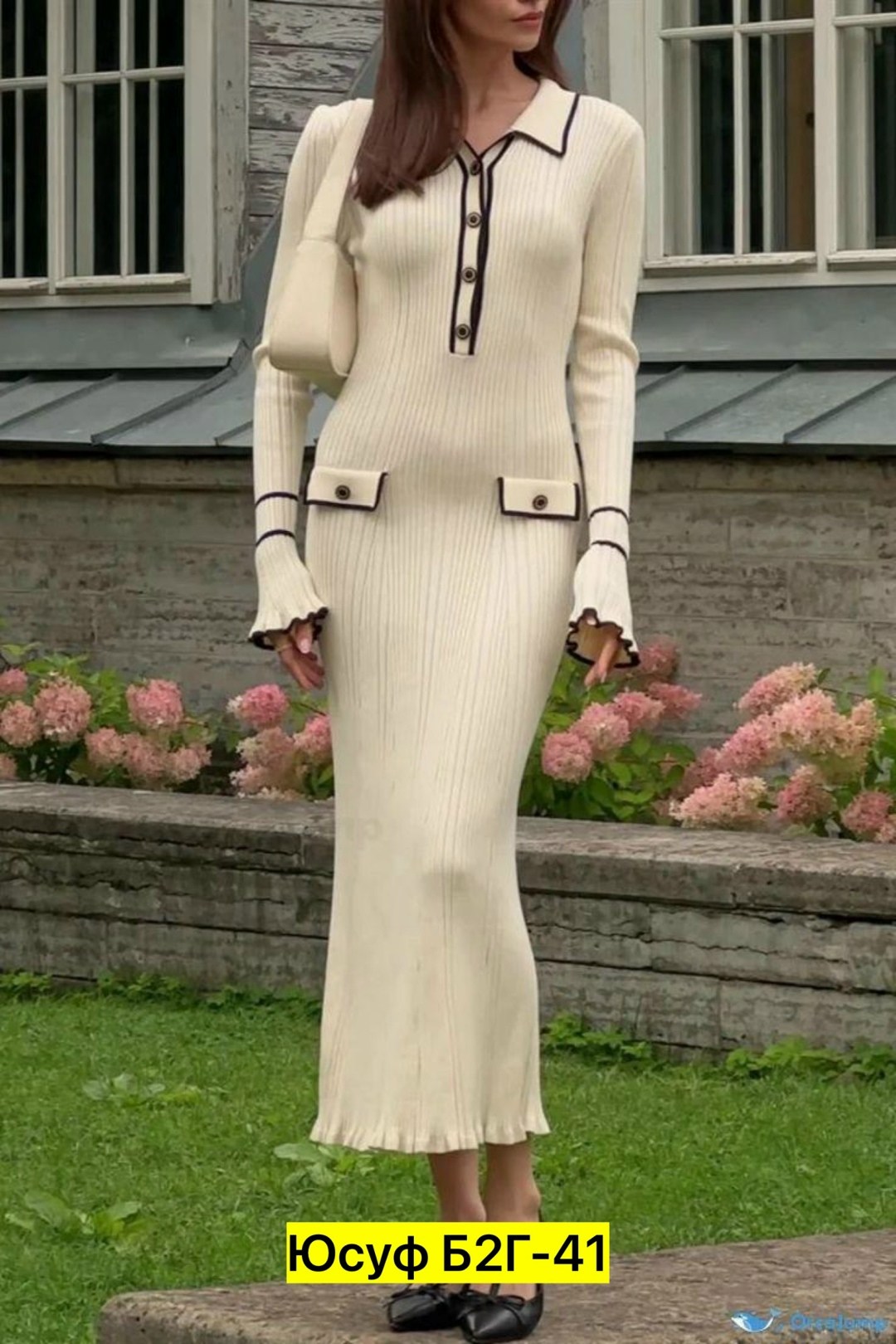 женское трикотажное платье с длинными рукавами,вязаное длинное платье,женское трикотажное платье,трикотажное платье,вязаное платье