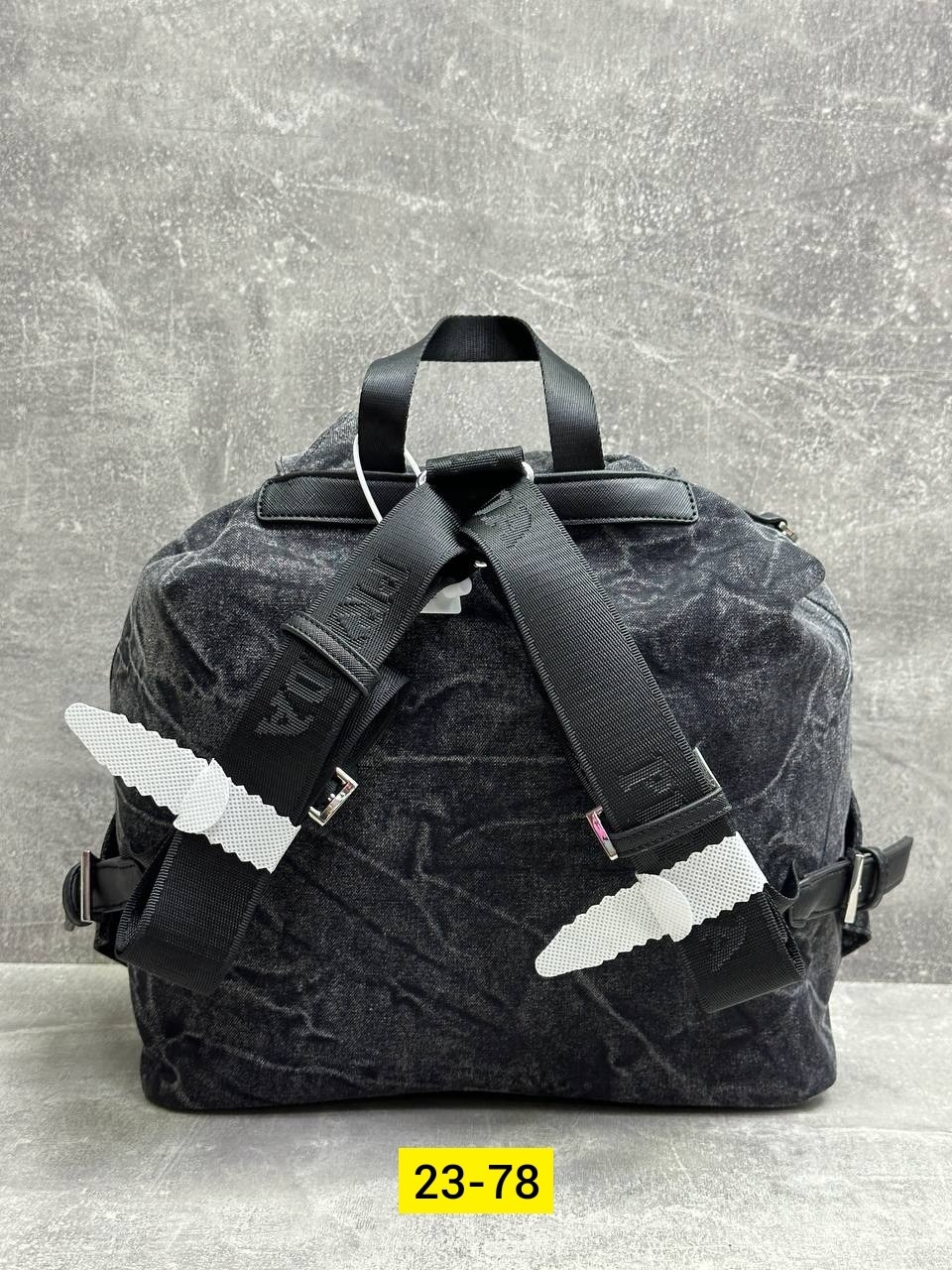 сумка prada,сумка,сумки,сумка прада,женская сумка