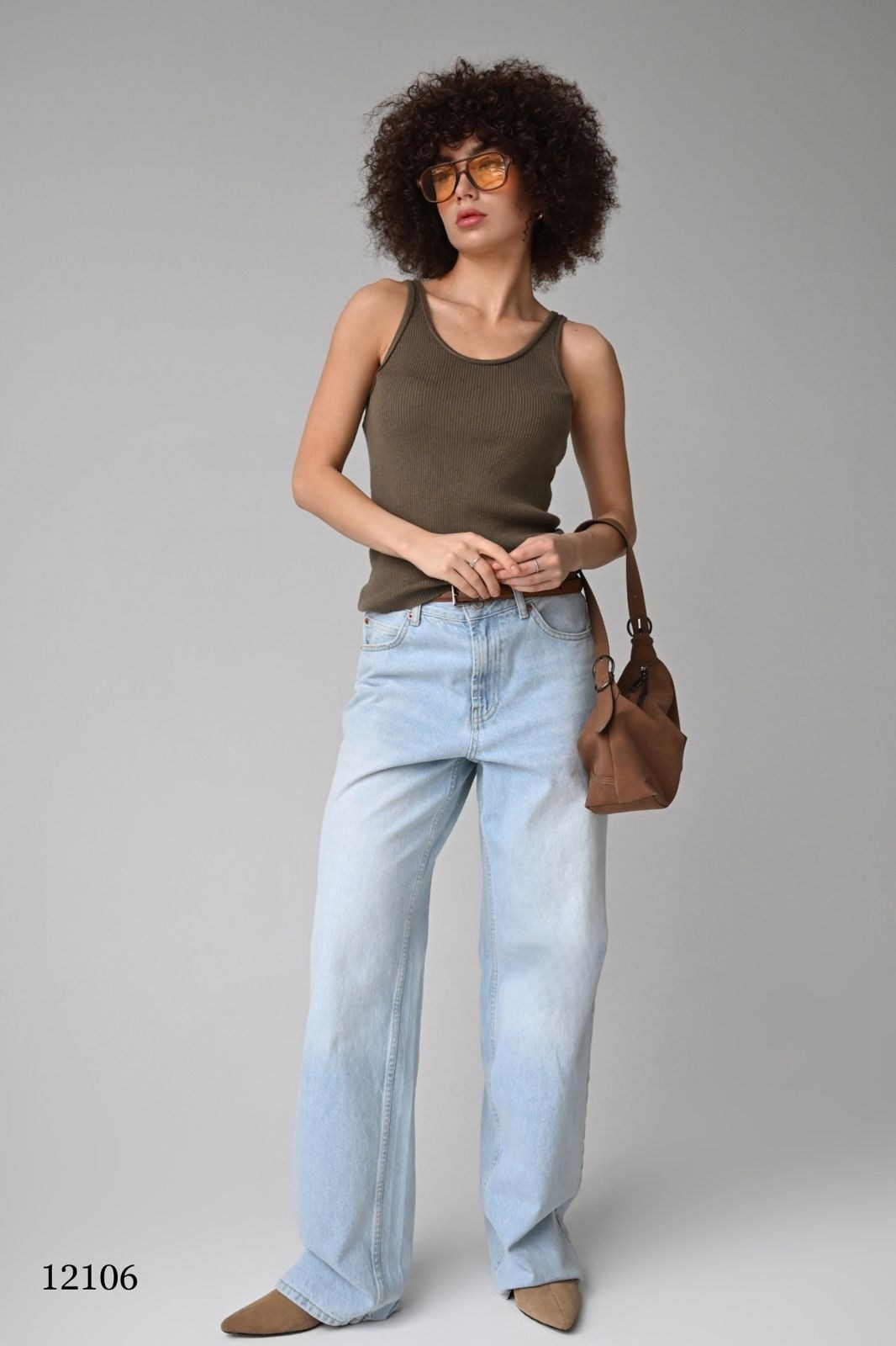 широкие джинсы,джинсы женские,джинсы хлопок,джинсы женские широкие,джинсы