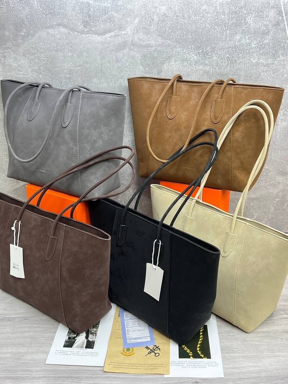 замшевая сумка,сумка замшевая женская,женский сумка,сумка тоут женская,сумка женская натуральная замша