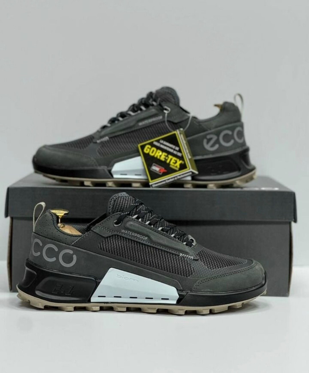 мужские кроссовки,plein sport кроссовки мужские,,кроссовки мужские брендовые, мужская