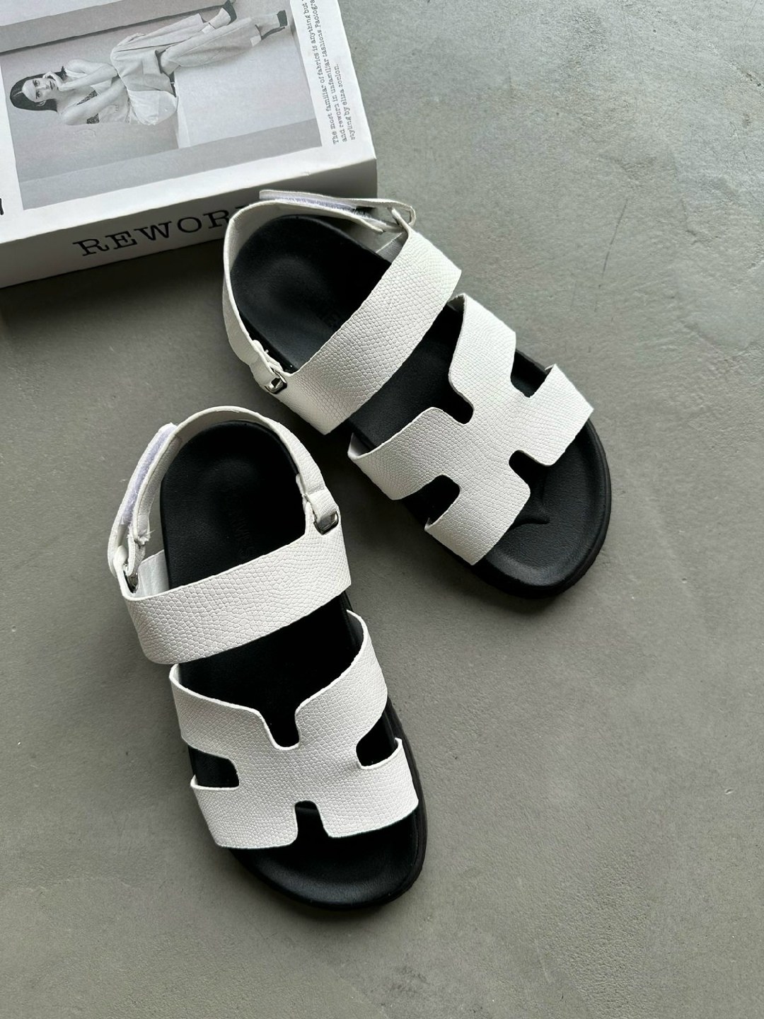 сандалии,сандалии модные,сандали босоножки,женские сандалии,босоножки женские