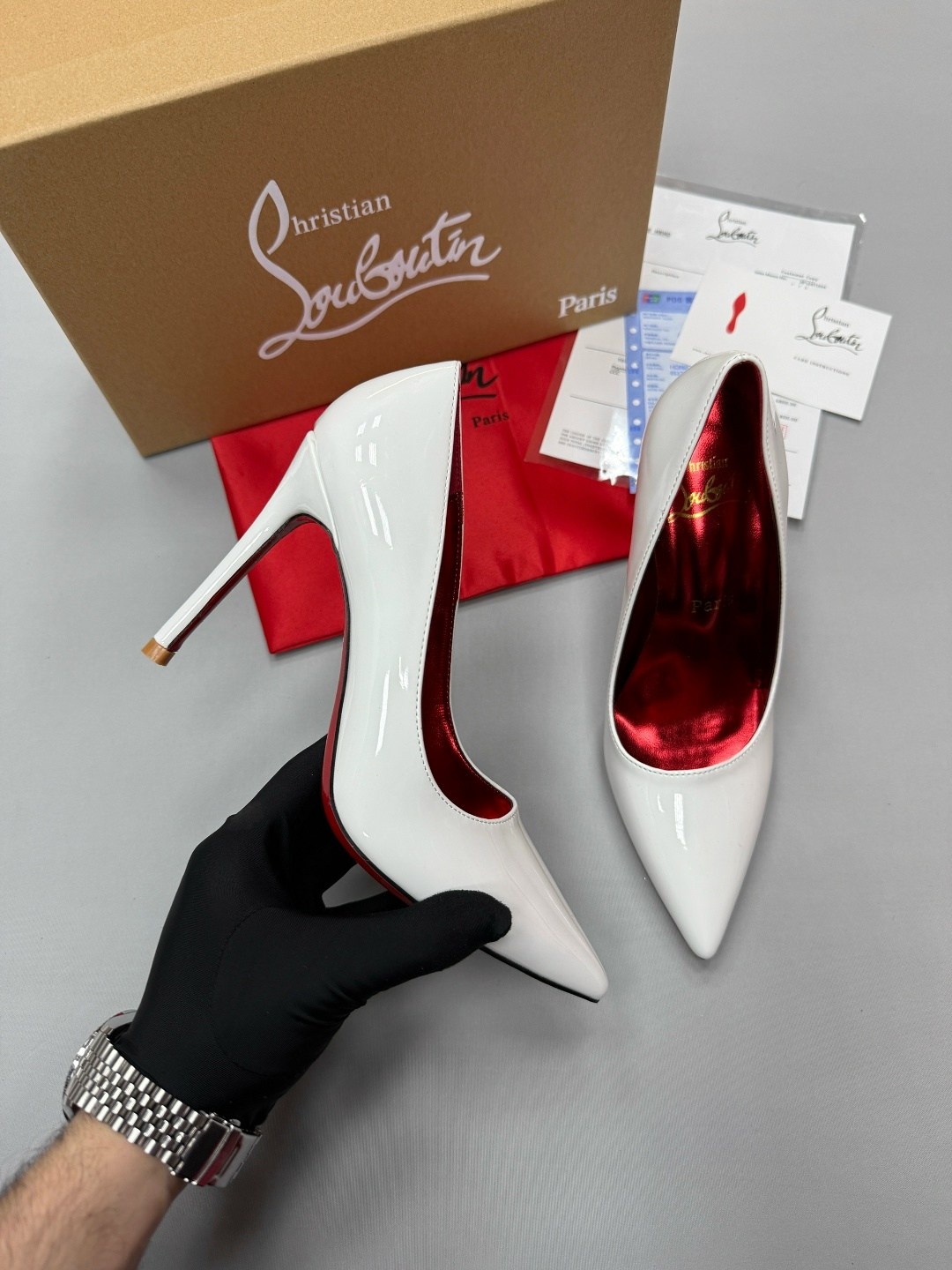 christian louboutin туфли,туфли кристиан лабутен,туфли louboutin,туфли лабутен,туфли лодочка