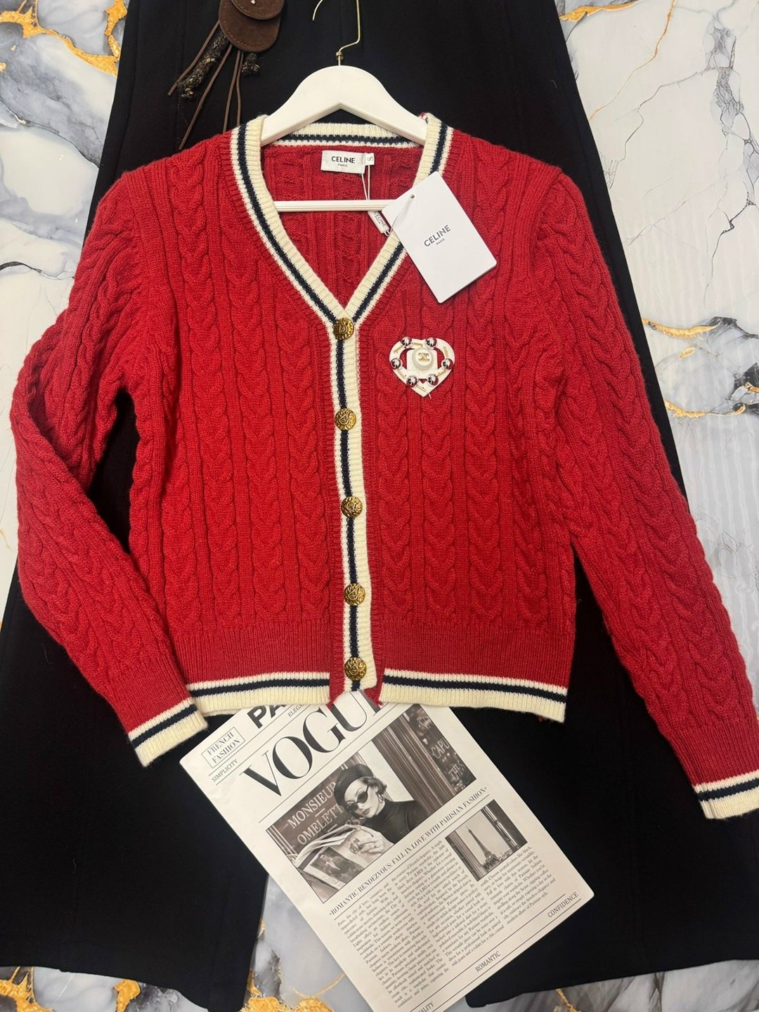 кофта кардиган,кардиган,кардиган вязаное,комплект кардиган,кардиган детский