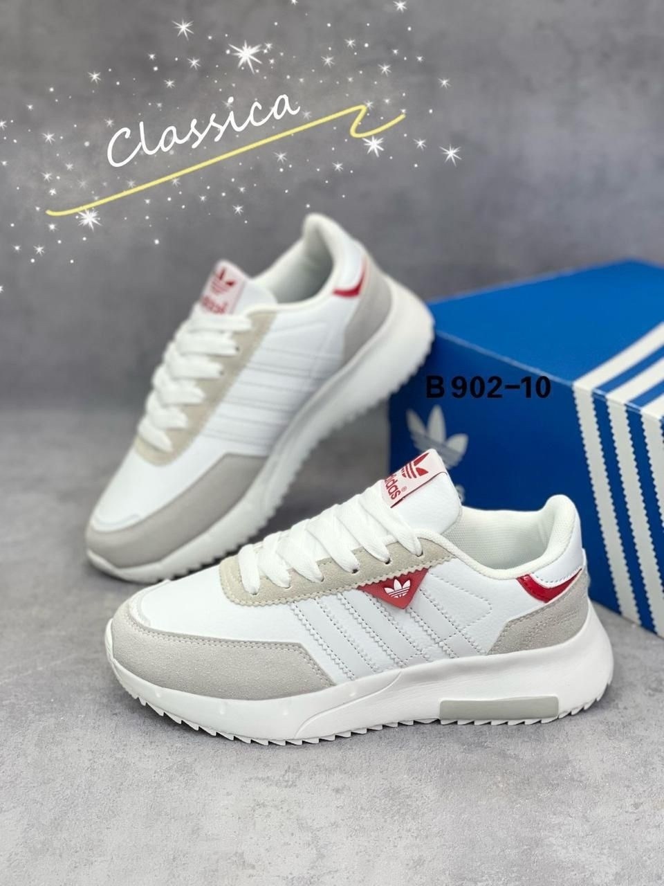 кроссовки adidas,кроссовки adidas retropy,кроссовки адидас,мужские кроссовки adidas,кроссовки adidas retropy e 5