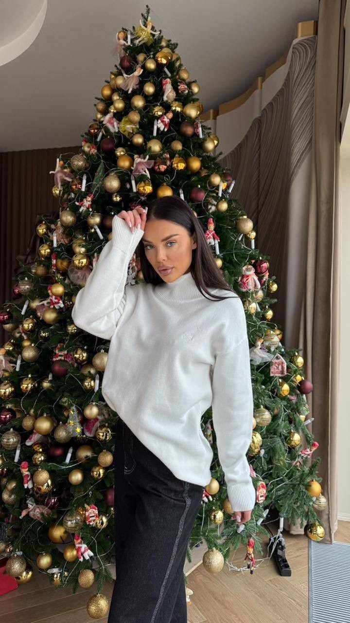 свитер удлиненная,джинсы брюки,женская кофта,свитер женский