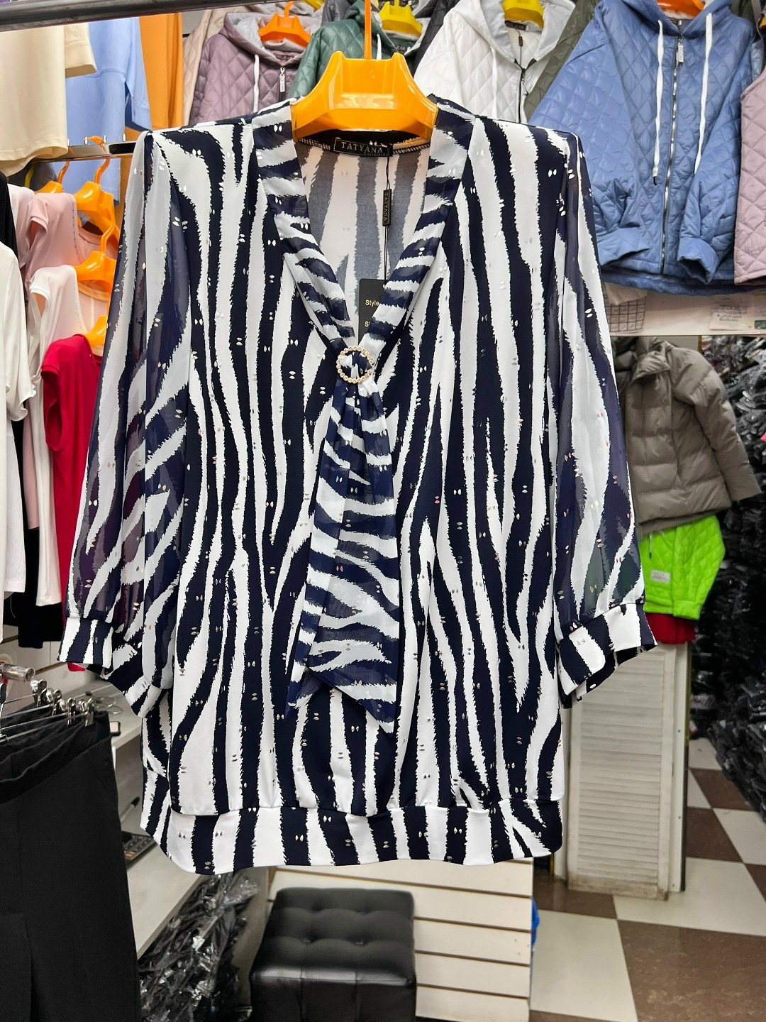 , платье,стильное платье,турецкие платья,туника нарядная