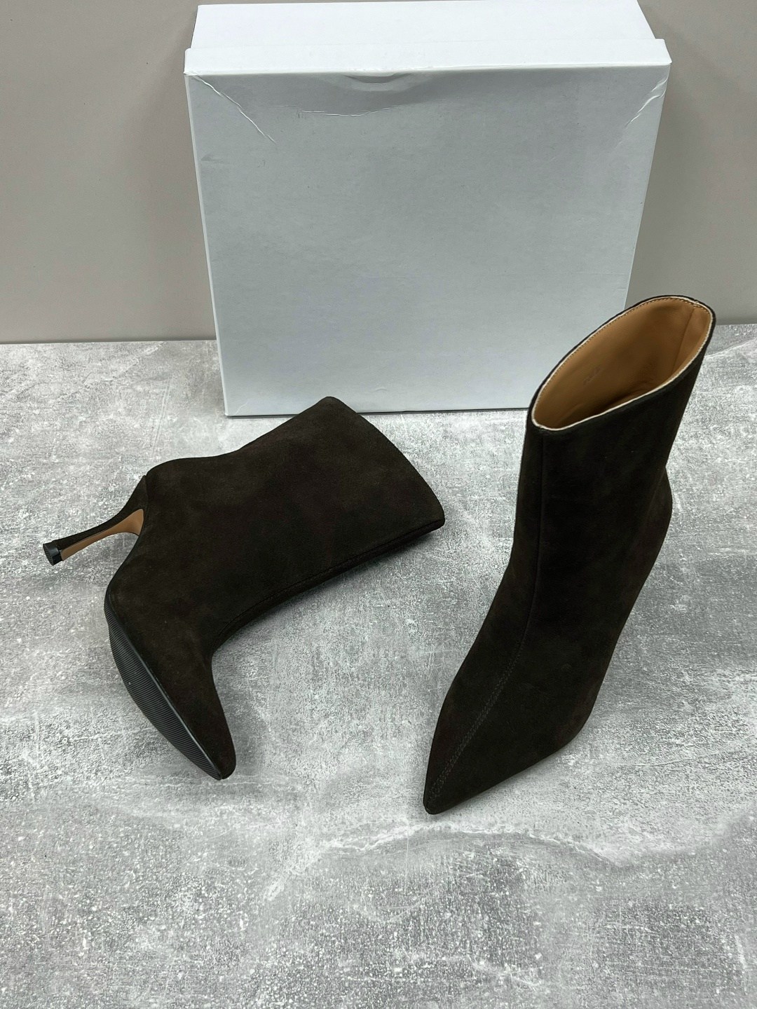 женские ботильоны,ботильоны на каблуке,женская ,женские ботильоны на каблуке,кожаные ботильоны