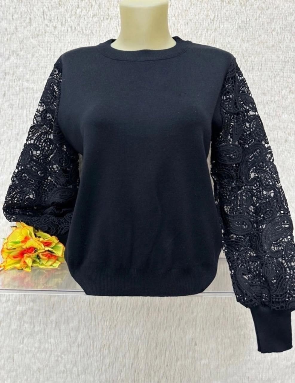 кофта женская,кашемировые кофты на е,блузка бежевая,женская блузка,кофта с кружевными рукавами