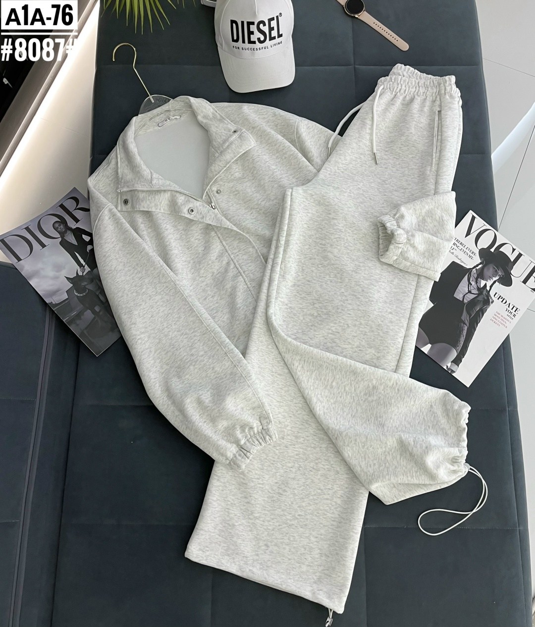 женский костюм,костюм спортивный женский,костюм на флисе,костюм двойка,спортивный костюм