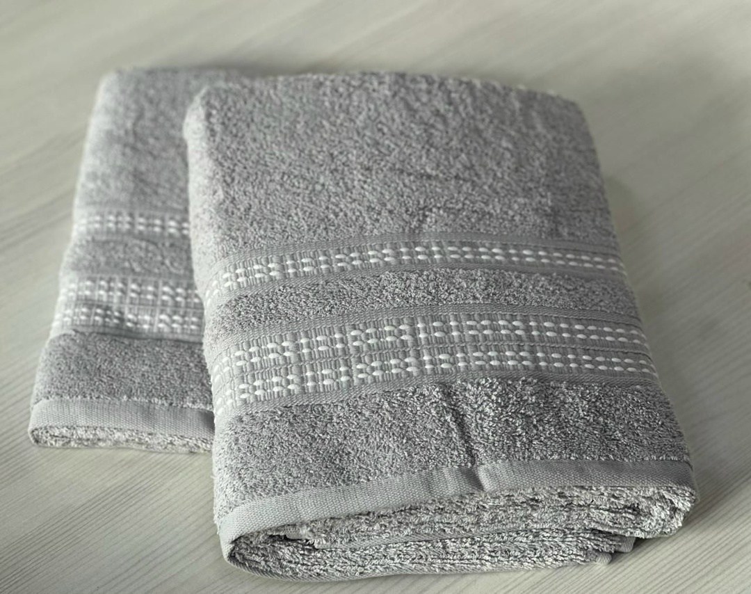 набор махровых полотенец efor,набор махровых полотенец,набор полотенец для ванной,набор полотенец,полотенца махровая