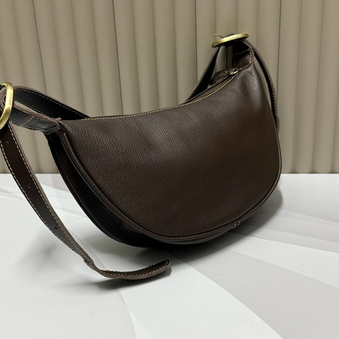 сумка кожаная,женская сумка,женская сумка на плечо,сумка,сумки аксессуары