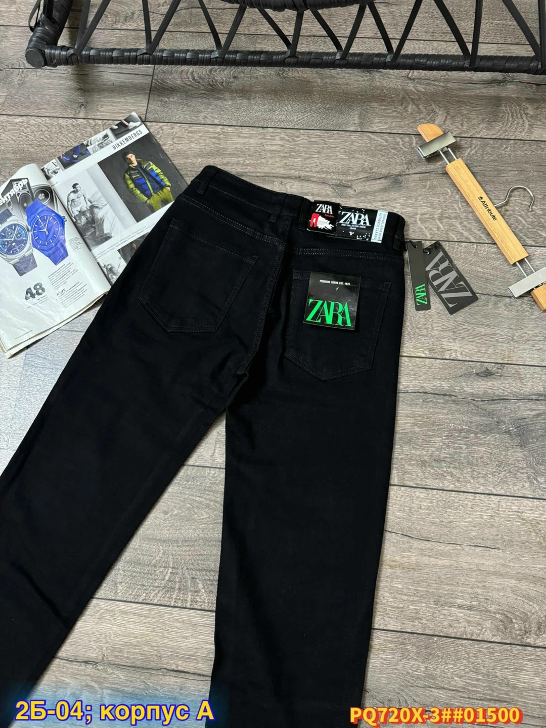 мужские джинсы,джинсы для мужчин,джинсы черный,джинсы плотные,джинсы мужские на флисе