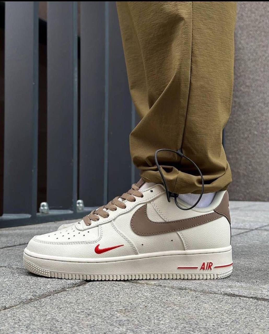 nike air force 1 low triple black,nike air force 1 low black,nike air force 1 черные,мужские кроссовки nike air force 1,кроссовки