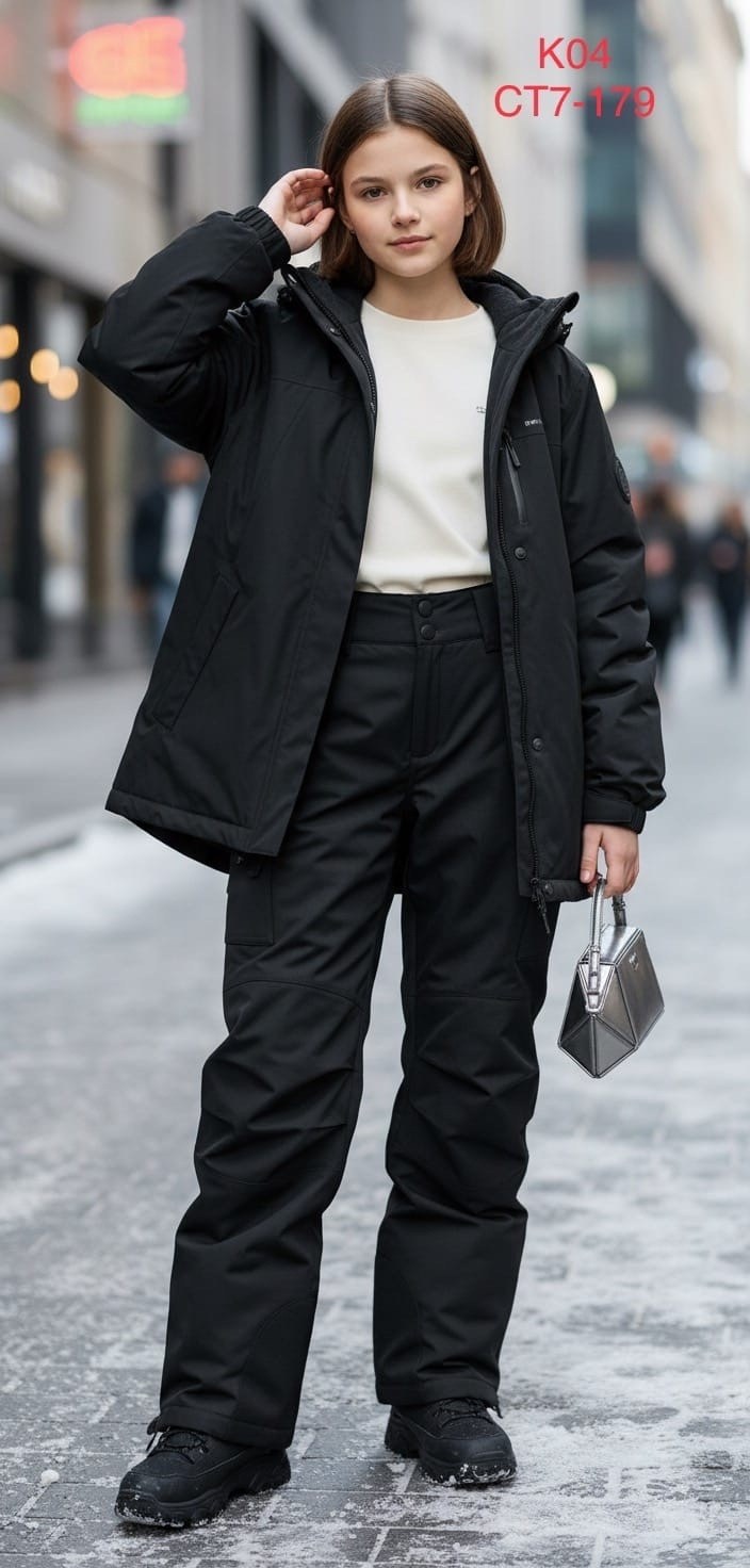 штаны зимние,штаны зимние детские,полукомбинезон на зиму,детские комбинезоны,брюки детские