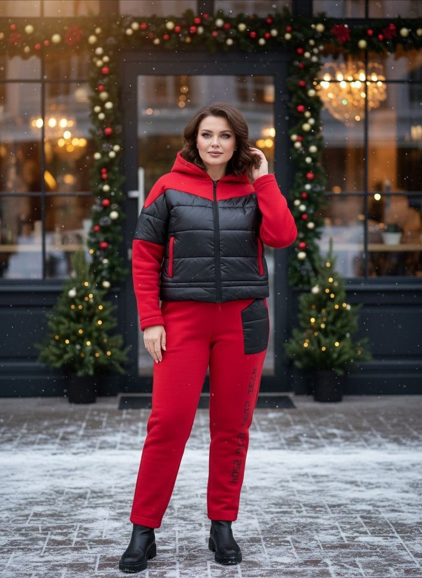 куртка модная,стильная куртка,женская куртка,зимняя куртка,зимняя женская куртка