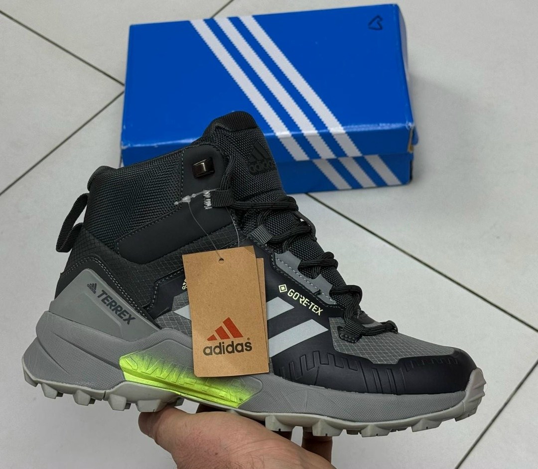 ботинки columbia до -32 зимние,ботинки кроссовки мужские зимние columbia,ботинки columbia зимние,зимние кроссовки великаны с мехом columbia 12208,кроссовки columbia зимние