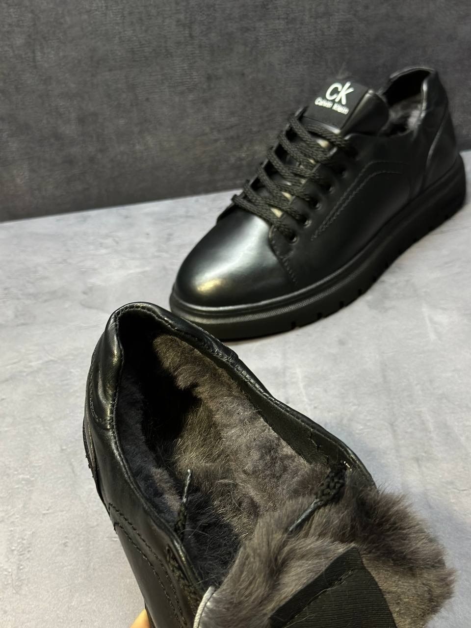 ,кеды calvin klein мужские,кроссовки мужские кожаные,кроссовки мужские calvin klein,мужская  кроссовки