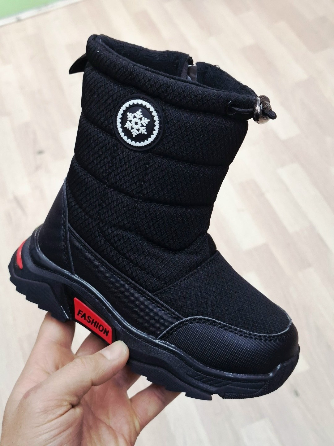 дутики,детские дутики,дутики детские зимнее,,дутики детские зимние флоаре