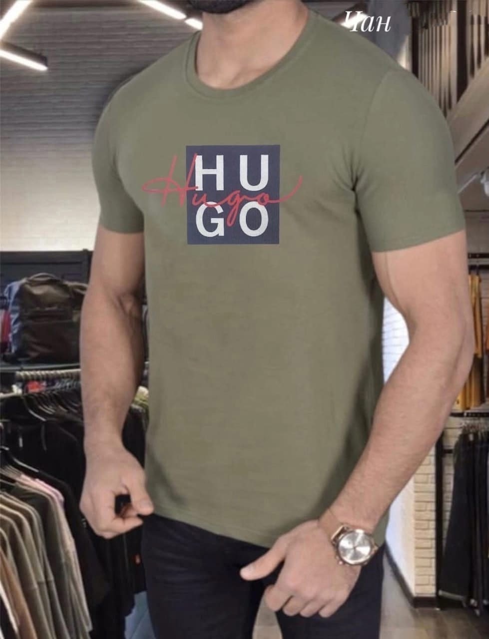 мужская футболка,футболка hugo,футболка хуго босс мужские,футболка,hugo boss футболка