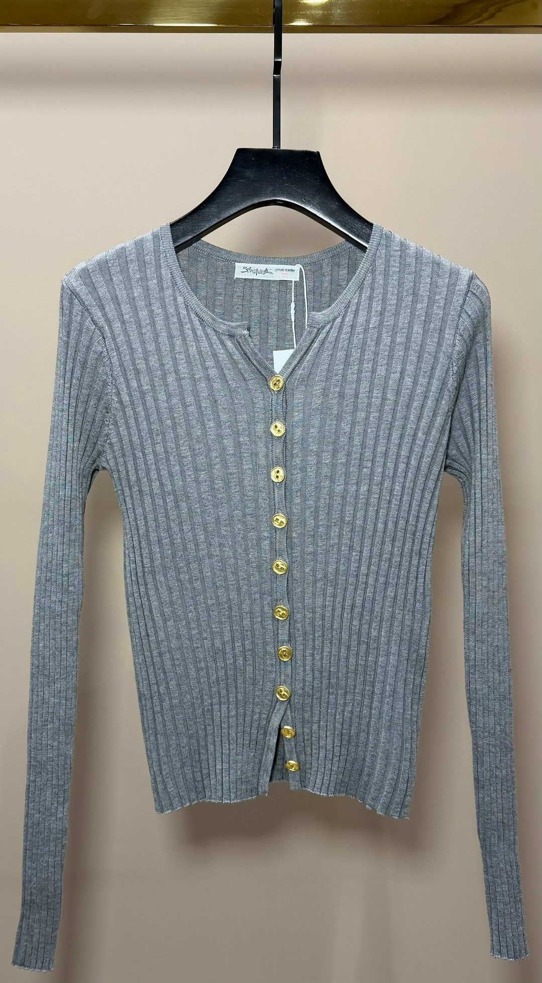 кофта женская,кардиган на пуговицах,кардиган в рубчик,женские кардиганы,вязаные кардиганы