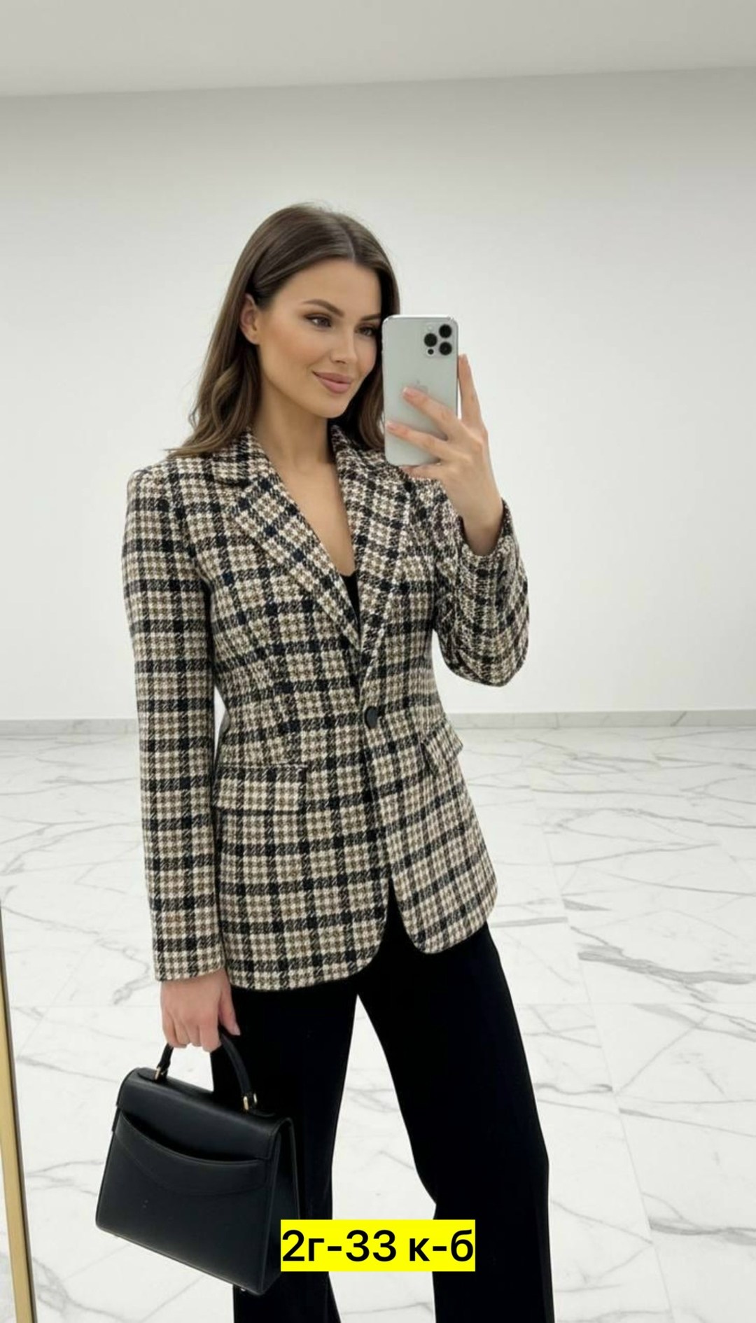 женский пиджак,жакет,женские жакеты,пиджак,пиджак и жакет