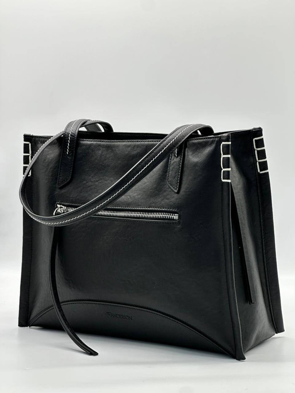 сумка женские,черная сумка женская,сумка,женская кожаная сумка,сумка черная