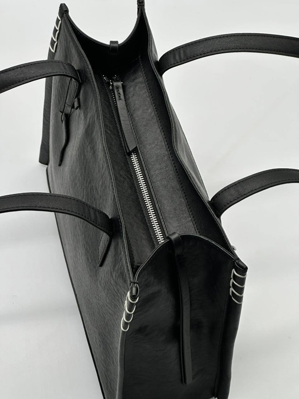 сумка женские,черная сумка женская,сумка,женская кожаная сумка,сумка черная