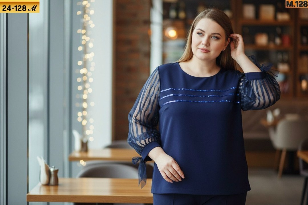 платье для полных,вечернее платье больших размеров zlata prima 183001915,платье для женщин,платье большие размеры,нарядное платье