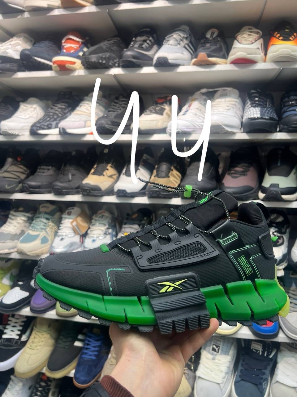 кроссовки nike acg air terra antarktik,кроссовки nike acg,кроссовки nike air terra antarktik low gore-tex acg,кроссовки nike acg mountain fly gore tex,кроссовки nike acg gore tex