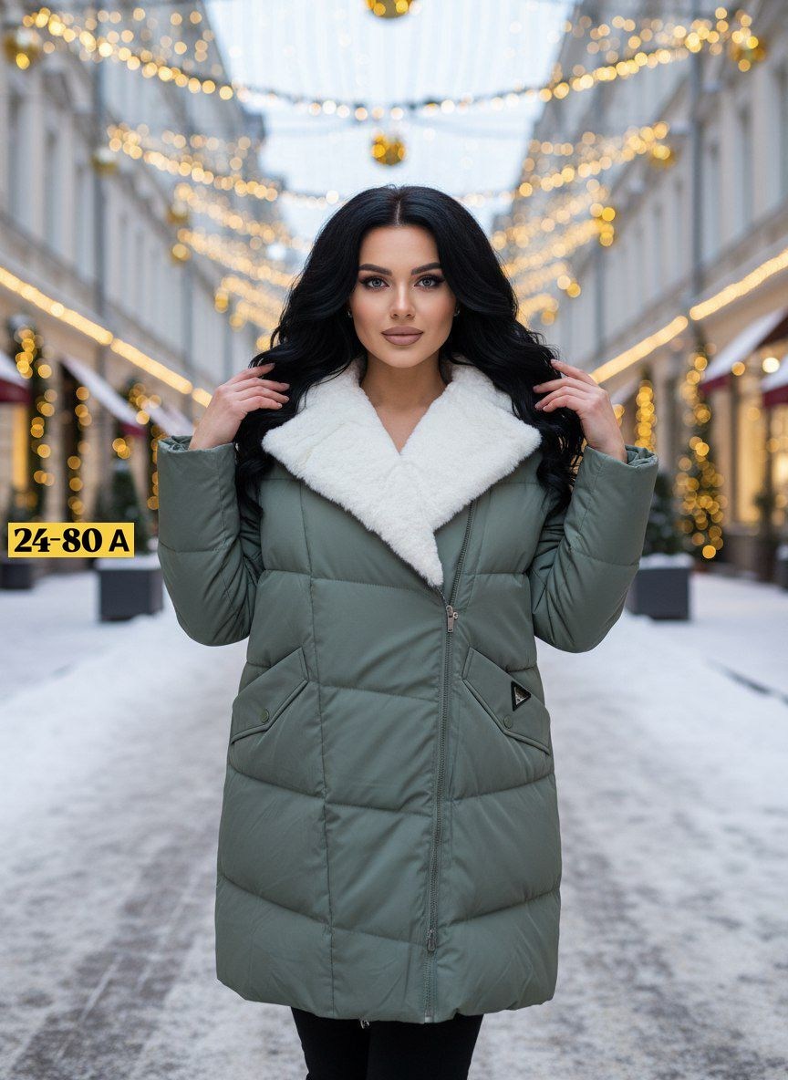 куртка женская,женская зимняя куртка,зимняя куртка,демисезонная куртка,пуховик женский