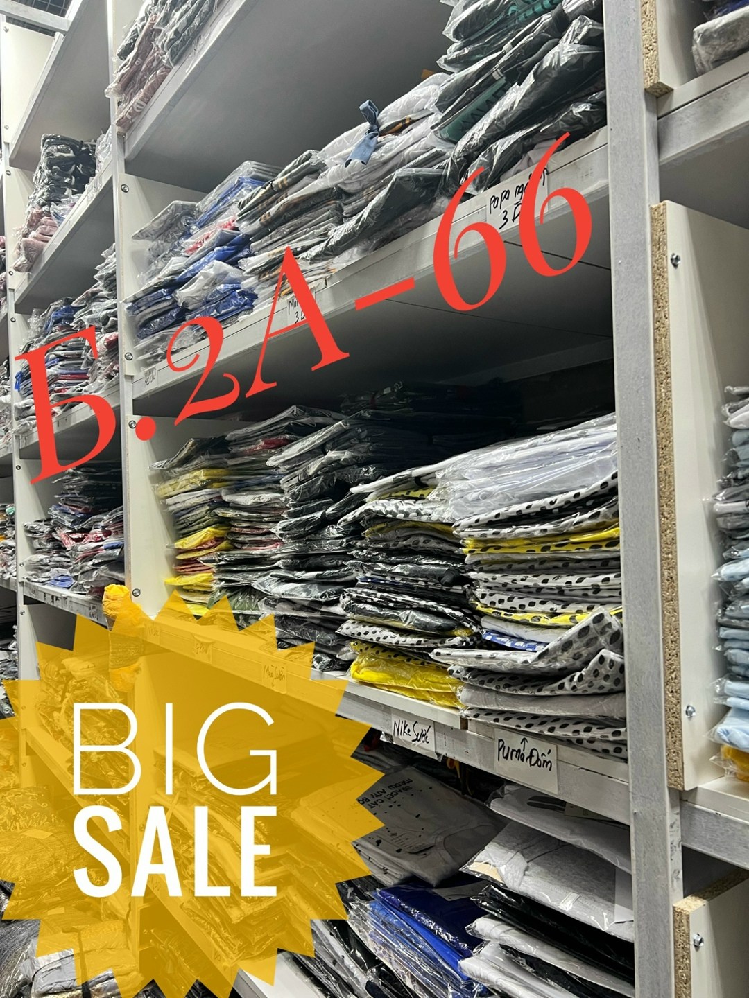 футболка компас,мужская футболка с принтом,футболка с татуировками,мужская футболка,летняя мужская футболка