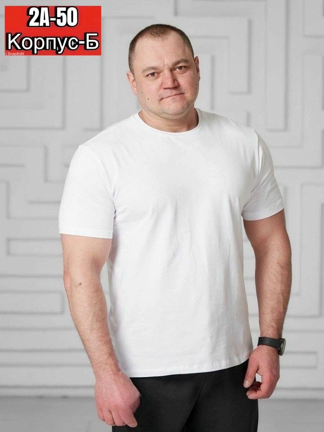 футболка мужская,футболка поло однотонная больших размеров,футболка мужская большие размеры,футболка мужская большие размеры хлопок,футболка для мужчин хлопок