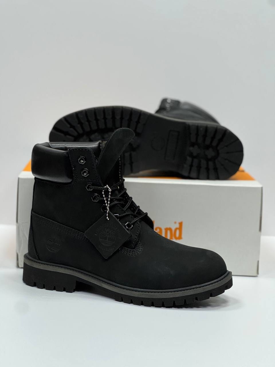 ботинки timberland мужские,ботинки timberland,,ботинки тимберленды,мужские ботинки timberland classic