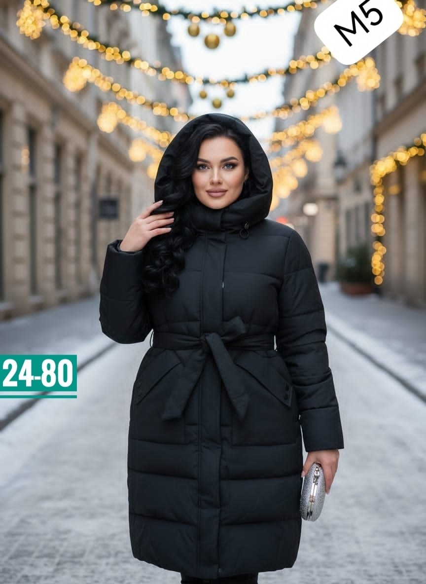 удлиненная куртка,зимняя куртка,женская куртка,пуховик женский,куртка зимняя женская