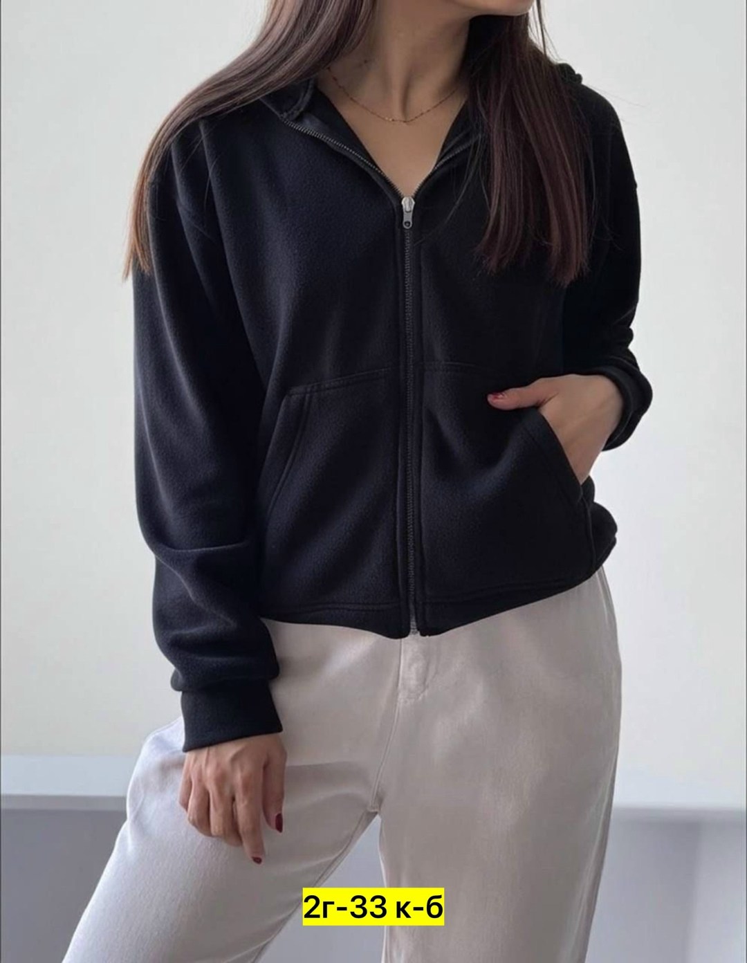 женский костюм из футера,кофта на флисе,толстовка женская,костюм cпортивный с начесом теплый,костюм спортивный из футера с начёсом теплый