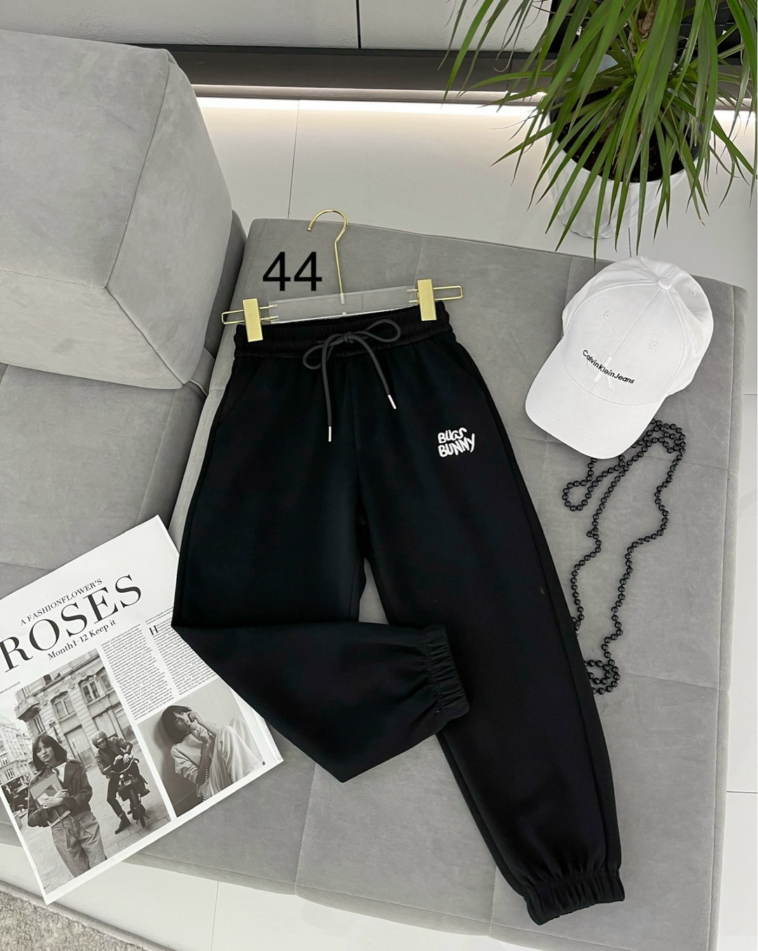 штаны спортивные женские,спортивные штаны,спортивные брюки,спортивные брюки спортивные штаны,брюки женские