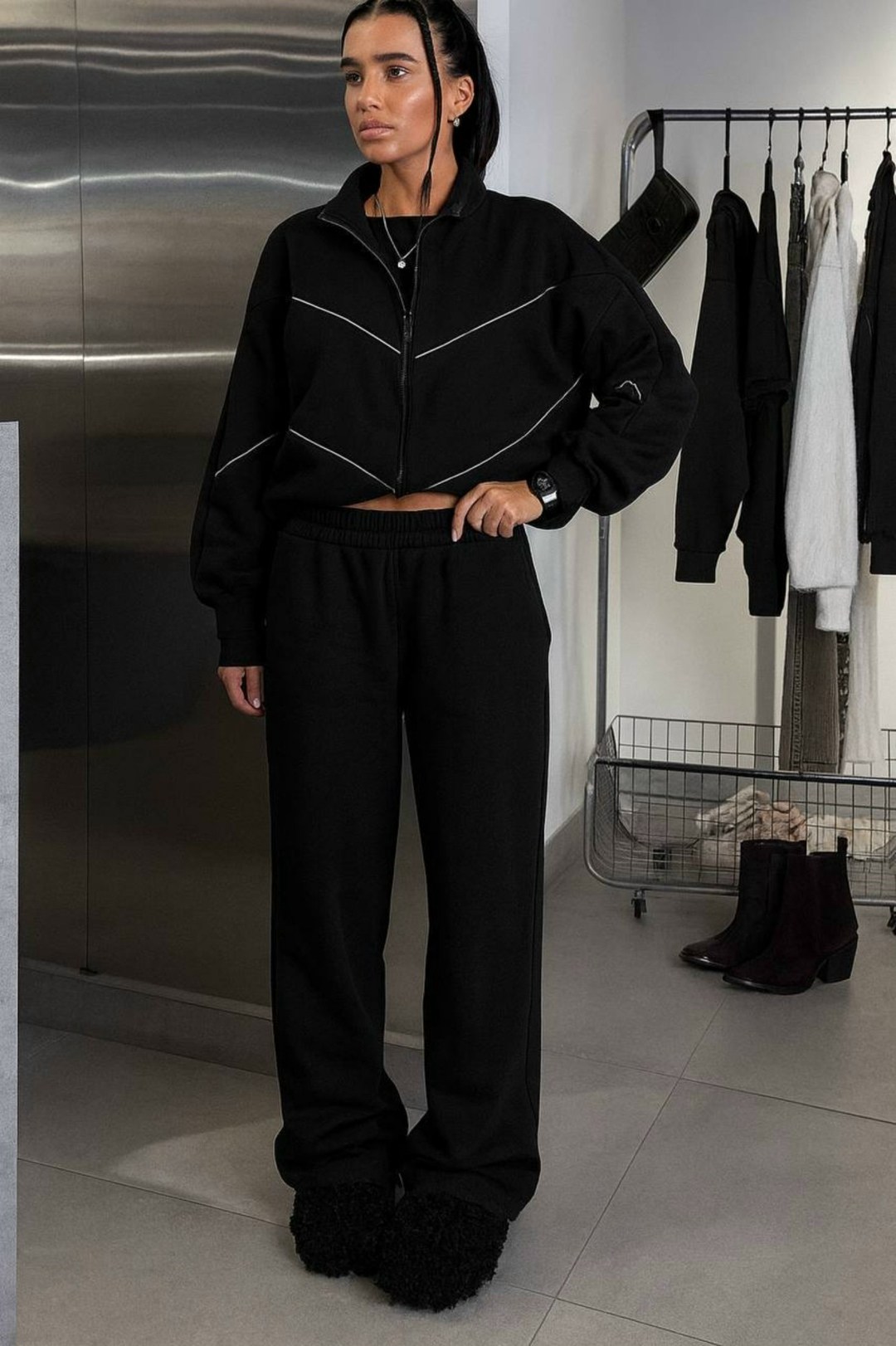 cпортивный костюм женский на флисе,костюмы спортивные женские,костюм на флисе,костюм белый,костюм на флисе женский