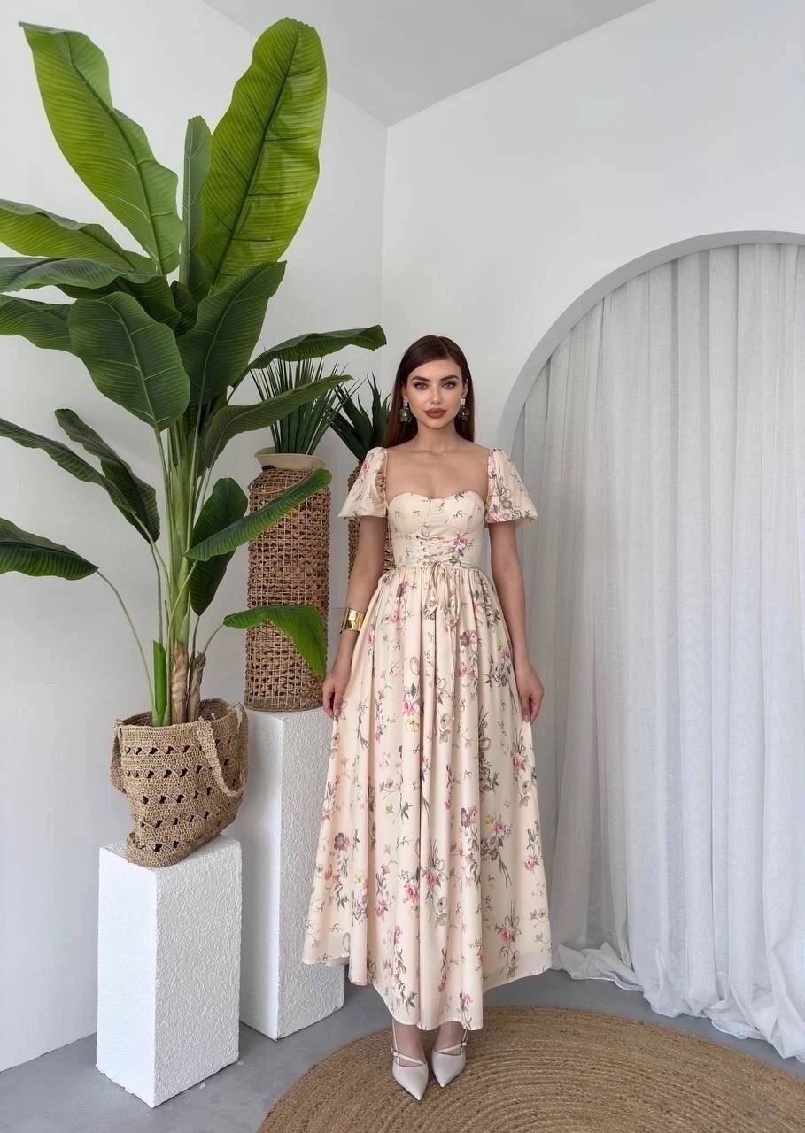 платье стиль,платье,винтажное платье,летнее платье,платье модное