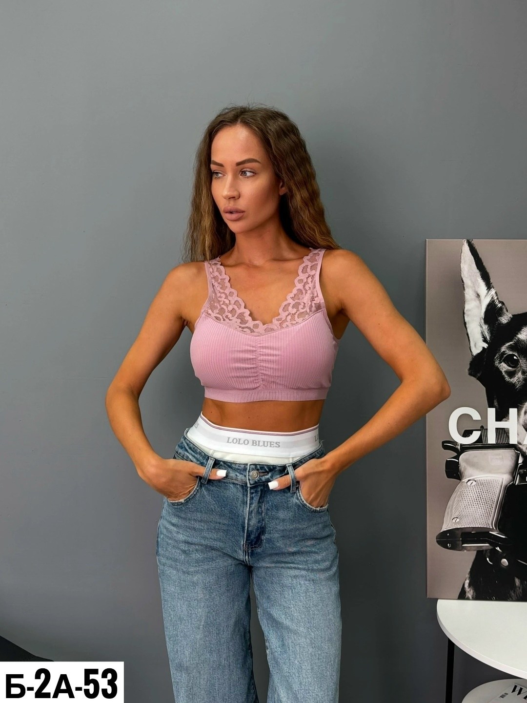 женские топы,топик женский,топик с кружевом,топик,топ женский кружевной