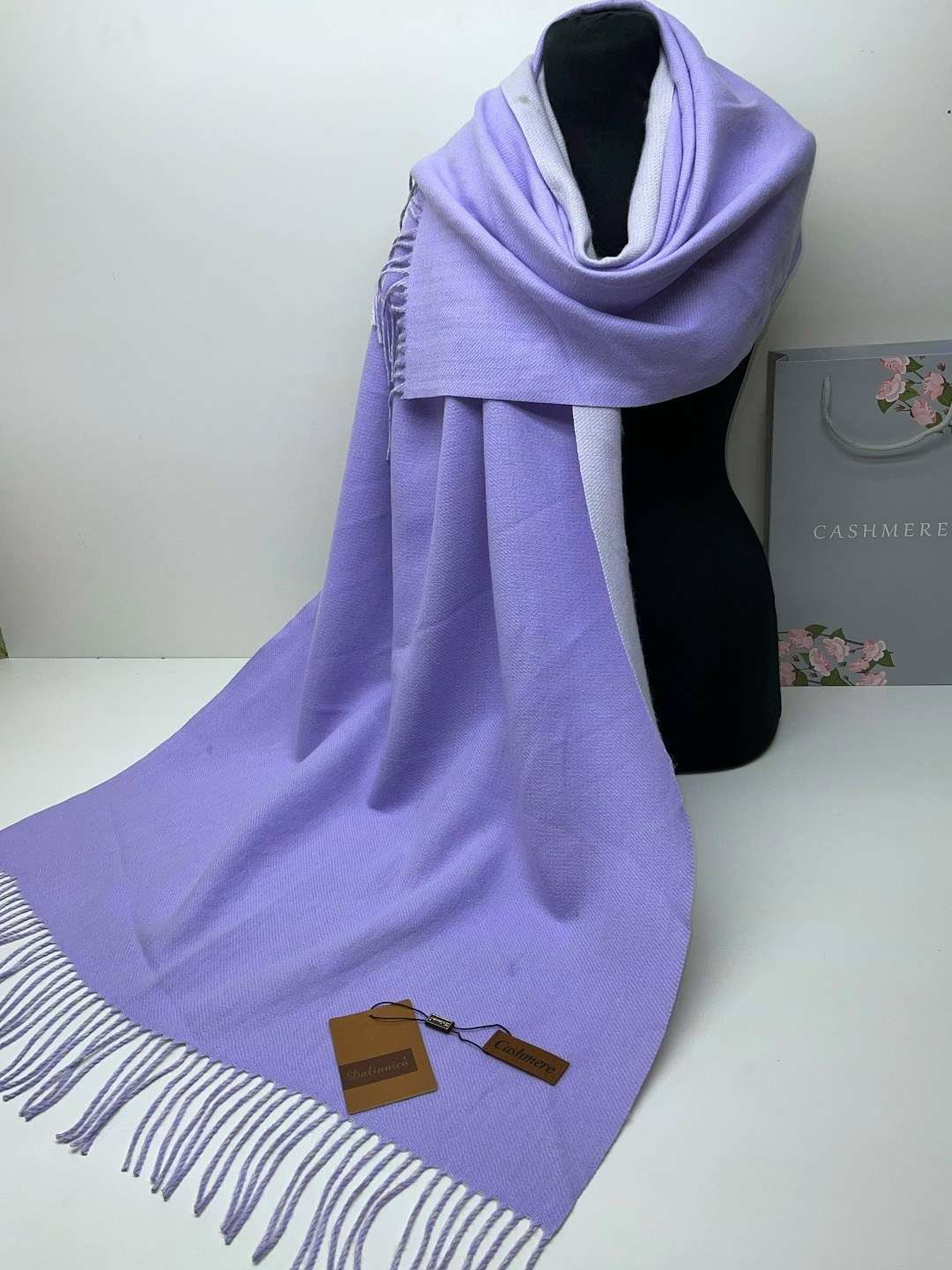 кашемировый шарф,палантин теплый,палантин женские,кашемир шарф,кашемировый палантин