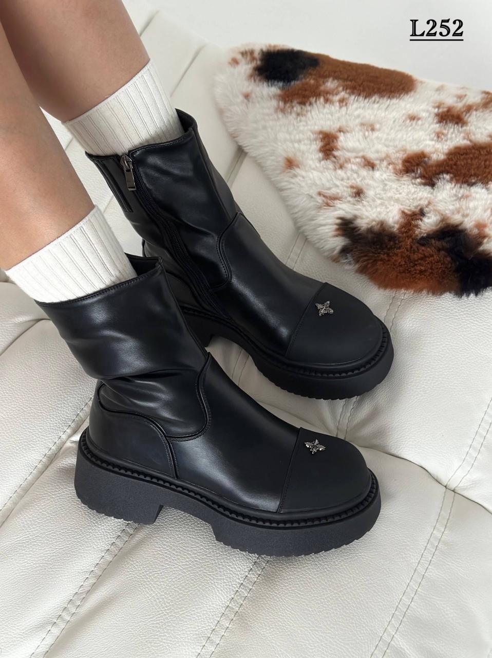 ,ботинки женские, женская,ботинки,женские зимние ботинки